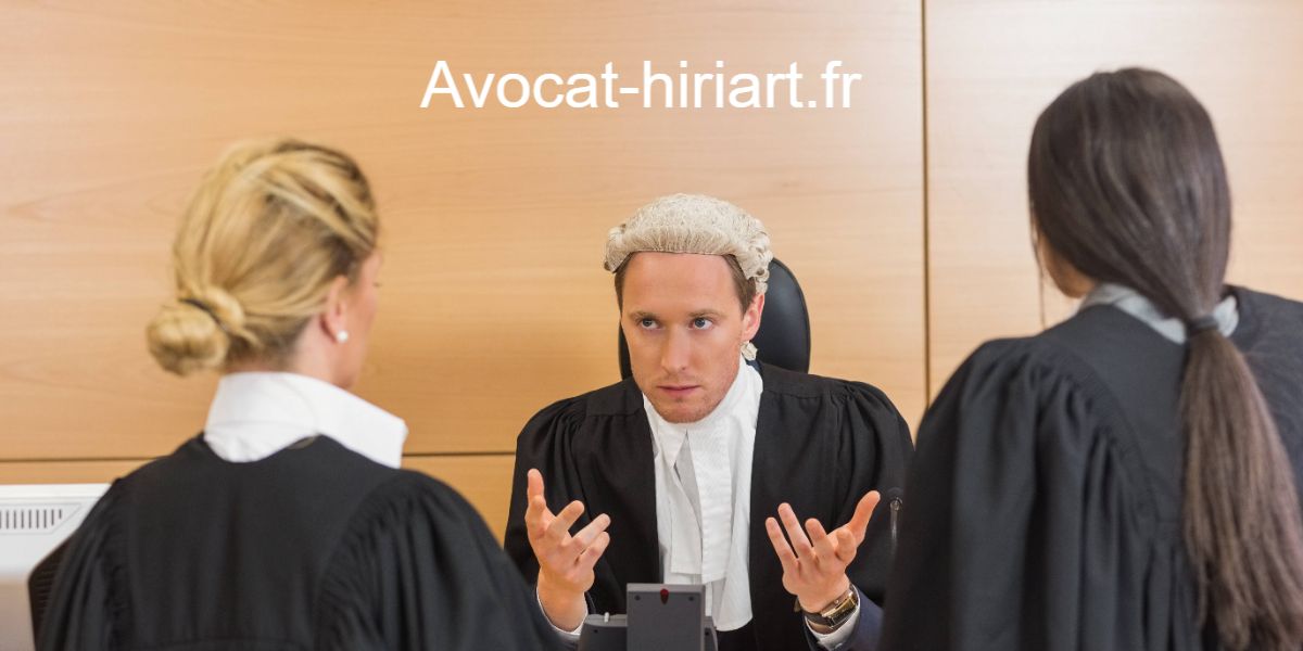 avocat-hiriart.fr